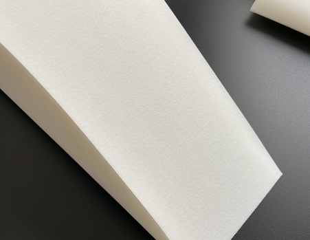 SMT steel mesh wiping paper technical analysis and selection skills