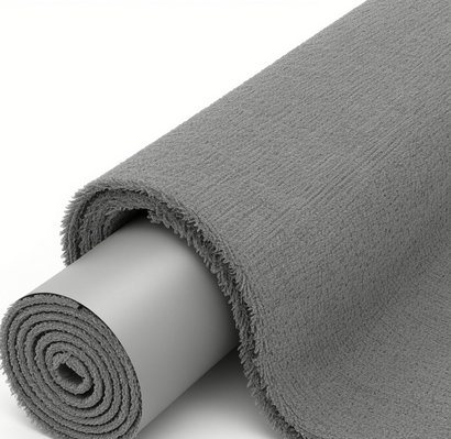 Industrial Wipes Selection Guide: 10 Standards Analysis and Application Scenario Illustrations