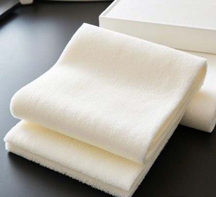 How can dust-free wipes improve semiconductor yield? Revealing the core technology of clean production