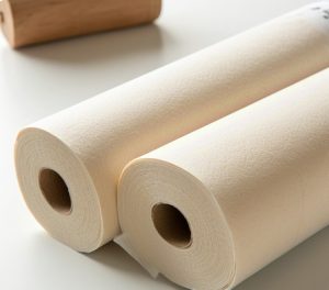 A must-read for precision manufacturing! Industrial wipe paper cleanliness improvement solution and 58% failure rate reduction example