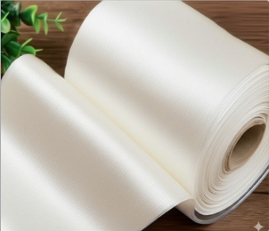 Ultra-clean dust-free cloth material science breakthrough: Optical lens and integrated circuit cleaning selection guide