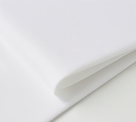 Ultra-clean dust-free cloth material technology decryption: How nanoscale fibers improve semiconductor yield by 1.2%.
