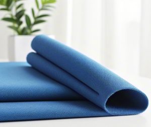 Unveiling the manufacturing process of cleanroom wipes: key technologies from ultrasonic edge sealing to gamma ray sterilization