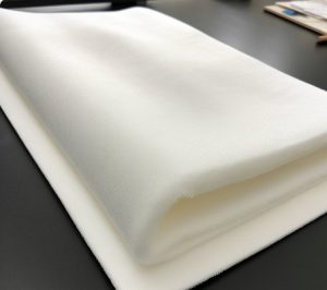 Professional-grade dust-free cloth cleaning method: detailed explanation of selection from Class 10 to Class 10,000