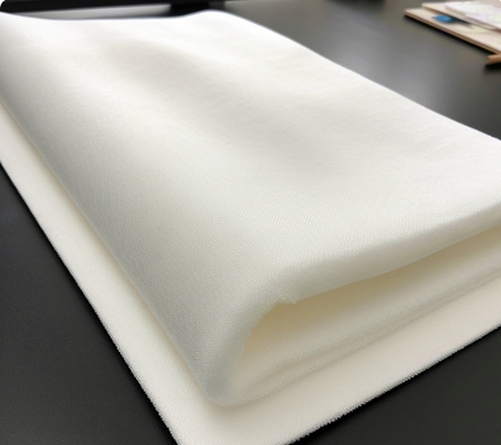 Professional-grade dust-free cloth cleaning method: detailed explanation of selection from Class 10 to Class 10,000