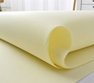 In what industries are dust-free cloth used? Revealing the application analysis of six major fields such as semiconductor/medical/aviation