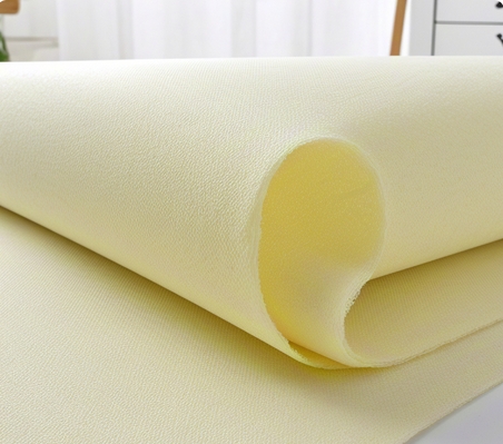 In what industries are dust-free cloth used? Revealing the application analysis of six major fields such as semiconductor/medical/aviation