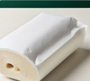 In-depth illustration of M3 dust-free paper material formula: 5 core technologies help industrial cleaning upgrade