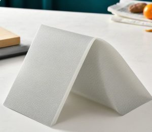 Clean room Wipes Buying Guide: 6 Key Indicators for Professional Purchasers.