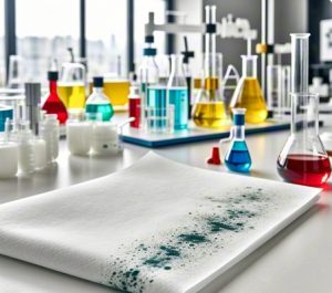 Tips for buying laboratory lens paper: 5 tips to teach you how to choose the right professional cleaning products