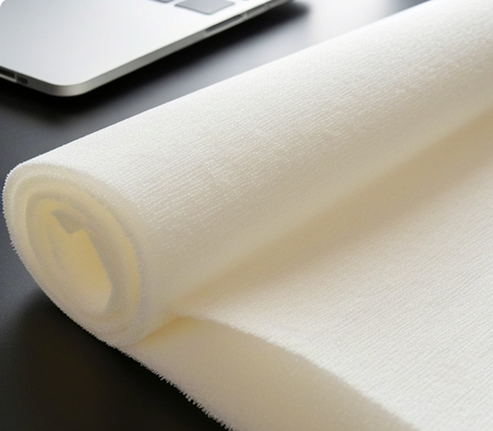 7 Questions on Selecting Ultrafine Dust-Free Wipes: Comparative Analysis of Ultrafine Fiber Cleaning Effects