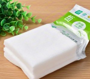 Analysis of the core technology of dust-free pre-wipes: ISO certification + examples of cleaning performance improvement in three major industries