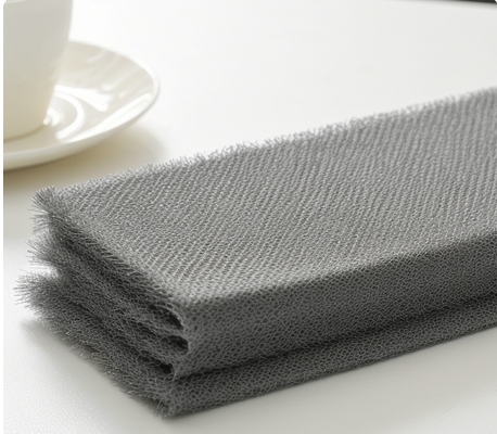 SMT steel mesh wiping paper technology revealed: how composite structure can improve production line yield by 40%