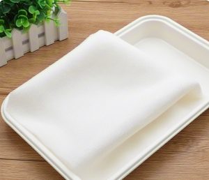 Ultrafine dust-free cloth technology upgrade: the secret of achieving Class 1000 cleanliness standards