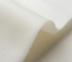 Anti-static Dust-free Cloth Selection Technology: A Guide