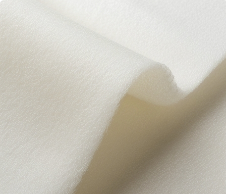 Anti-static Dust-free Cloth Selection Technology: A Guide