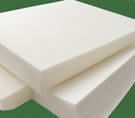 Dust-free Paper: Analysis of Efficient Cleaning Secrets and Industry Application Techniques