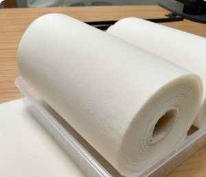 From clean room to operating room: 7 application forbidden areas where dust-free cloth and non-woven fabrics cannot interfere