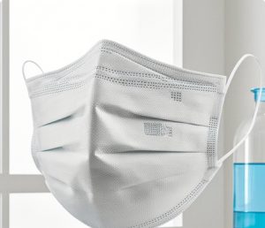 Cleanroom masks: practical solutions for high-efficiency filtration in semiconductor manufacturing and biopharmaceuticals