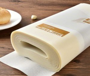 SMT steel mesh wiping paper: Unlocking the micron cleaning barriers of 5G base stations