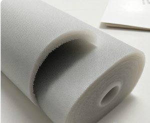 Core technology of satellite navigation: 3000 cycle strength verification of aerospace-grade steel mesh wipe paper