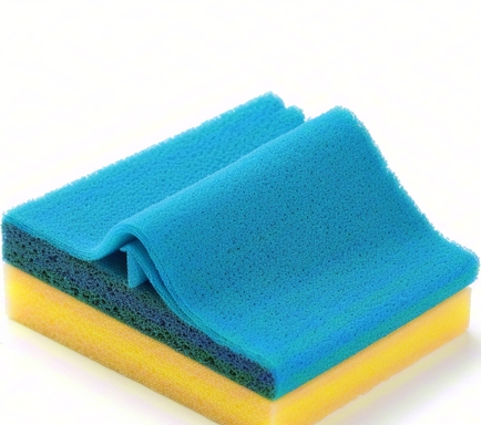 Precision manufacturing workshop actual measurement: anti-static wipes extend equipment maintenance cycle