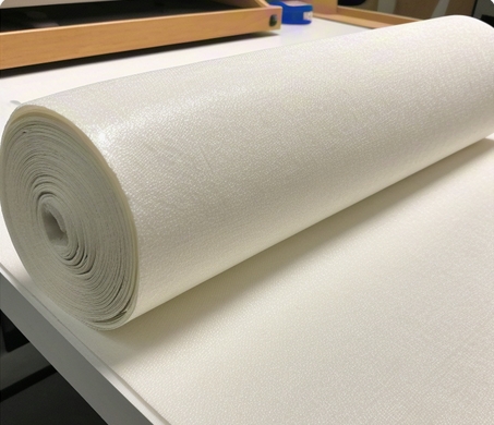 Ultrafine dust-free cloth technology upgrade: the secret of achieving Class 1000 cleanliness standards