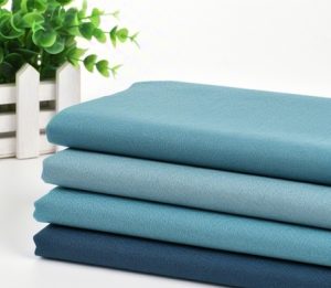 Are microfiber cloths for cleaning cars? The truth Revealed.