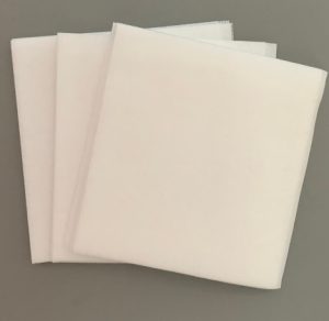 Printer cleaning cloth FDA certification reveals: Equipment maintenance plan that saves 150,000 yuan per year