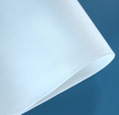 3D Printer Nozzle Wipes: A Complete Analysis of High-Temperature, Durable, and Precision Cleaning Technology