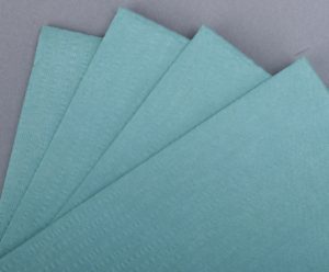 Can printing wipes really extend the life of equipment? See the cleaning black technology that dissolves ink in 30 seconds