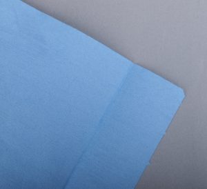 Printer Cleaning Wipes Technology White Paper: Nonlevel Cleaning and ISO-certified Precision Equipment Maintenance Solutions.