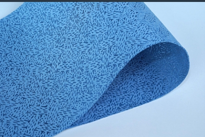 Thermal Printer Cleaning Wipes: Industry Maintenance Solutions and Efficiency Improvement Practices