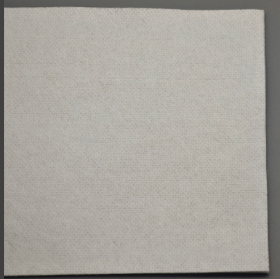 How do Dessert Lab Wipes revolutionize baking cleaning? An in-depth analysis of the three core technologies