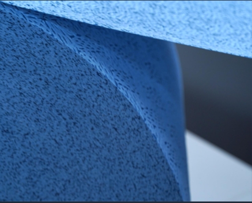 Laboratory Alcohol Wipes: Ideal for Disinfectant Cleaning