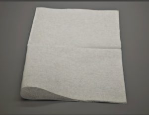 A comprehensive guide to laboratory disinfectant wipes: professional sterilization, scene application and purchasing tips