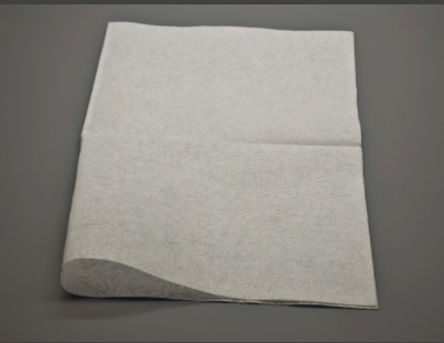 A comprehensive guide to laboratory disinfectant wipes: professional sterilization, scene application and purchasing tips