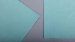 Dust-free Laboratory Wipes: Why is it indispensable