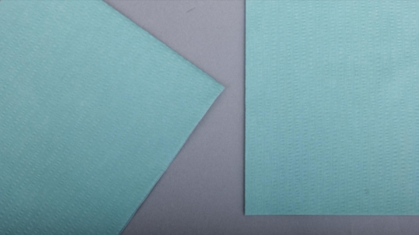 Dust-free Laboratory Wipes: Why is it indispensable