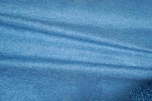 An essential choice for precision laboratory cleaning: comprehensive application of mask laboratory cleaning wipes