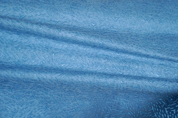An essential choice for precision laboratory cleaning: comprehensive application of mask laboratory cleaning wipes