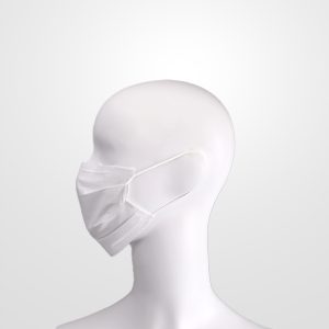 F1103 Cleanroom Face Masks – WIPESTAR – Industrial Cleaning Product