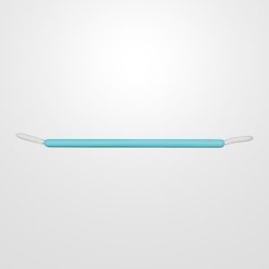 ISO 8 Cleanroom Swabs | WFS761...