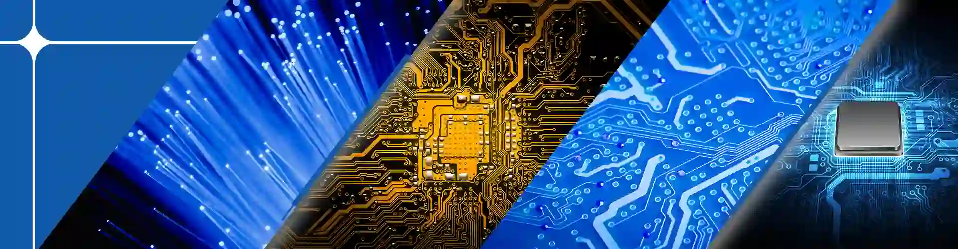 Microelectronics - Cleanroom Solutions